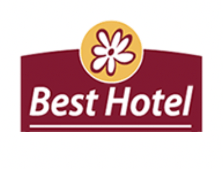 Best hôtel