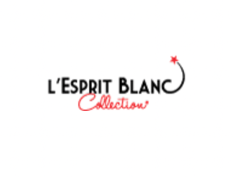 L'esprit blanc