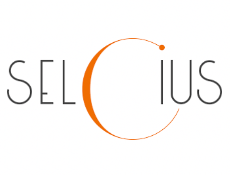 Selcius
