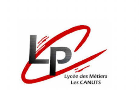 LP