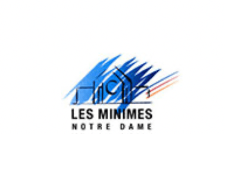 Les minimes