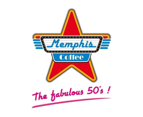 Memphis
